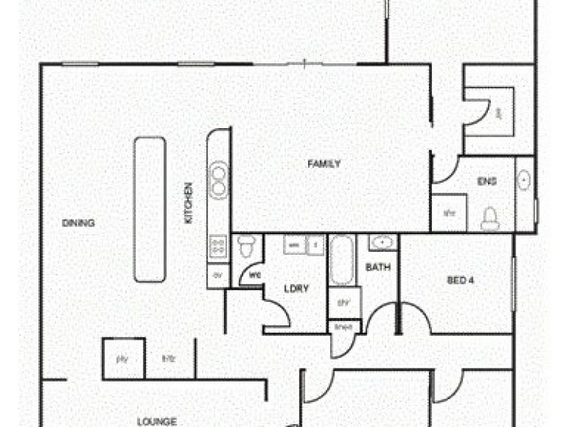 4 Turret Road, Willetton WA 6155