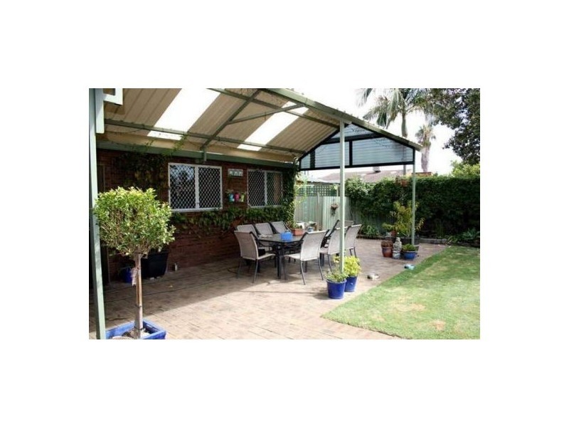 4 Turret Road, Willetton WA 6155