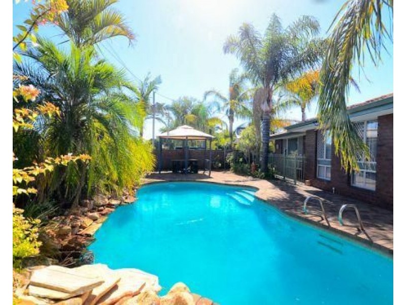 4 Turret Road, Willetton WA 6155