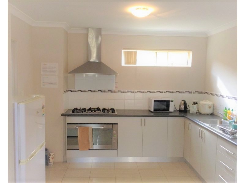 Room / 18C Sill Street, Bentley WA 6102