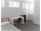 Room / 18C Sill Street, Bentley WA 6102