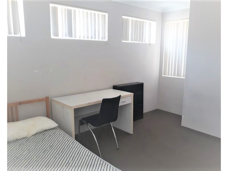Room / 18C Sill Street, Bentley WA 6102