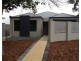 16A Hopkinson Way, Wilson WA 6107