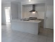 16A Hopkinson Way, Wilson WA 6107
