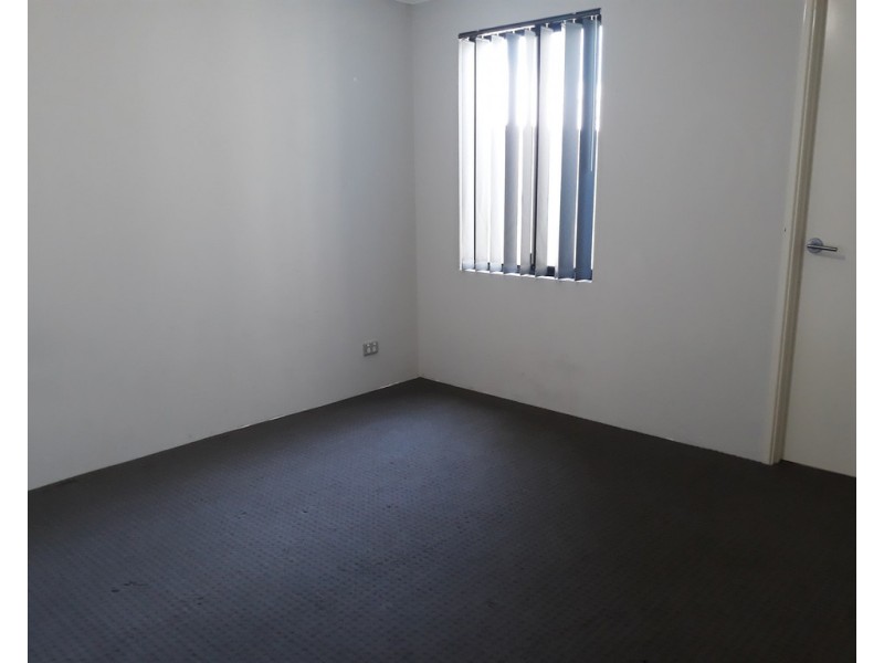 16A Hopkinson Way, Wilson WA 6107