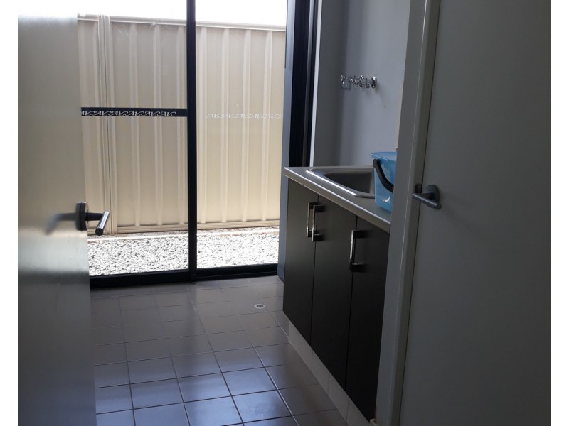 16A Hopkinson Way, Wilson WA 6107