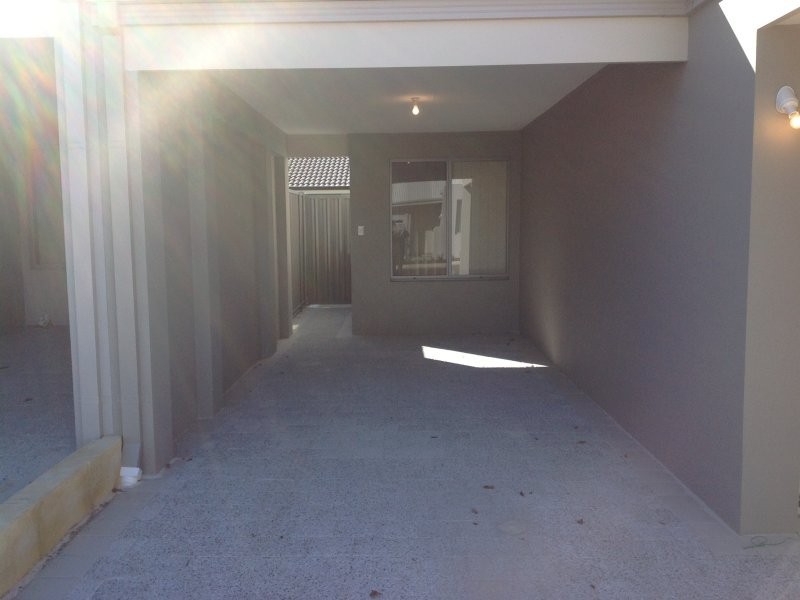 5/158 George Street, Queens Park WA 6107