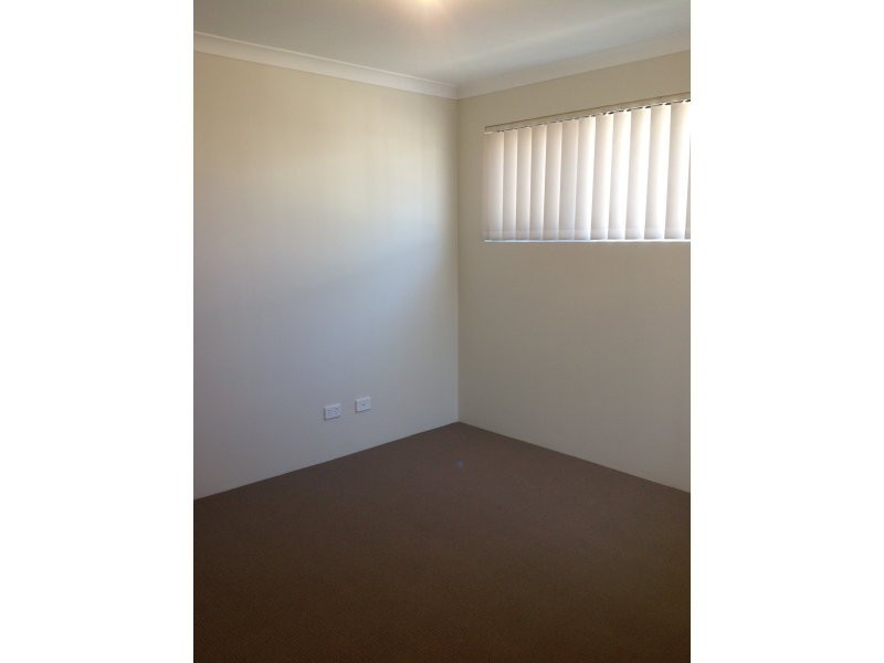 5/158 George Street, Queens Park WA 6107