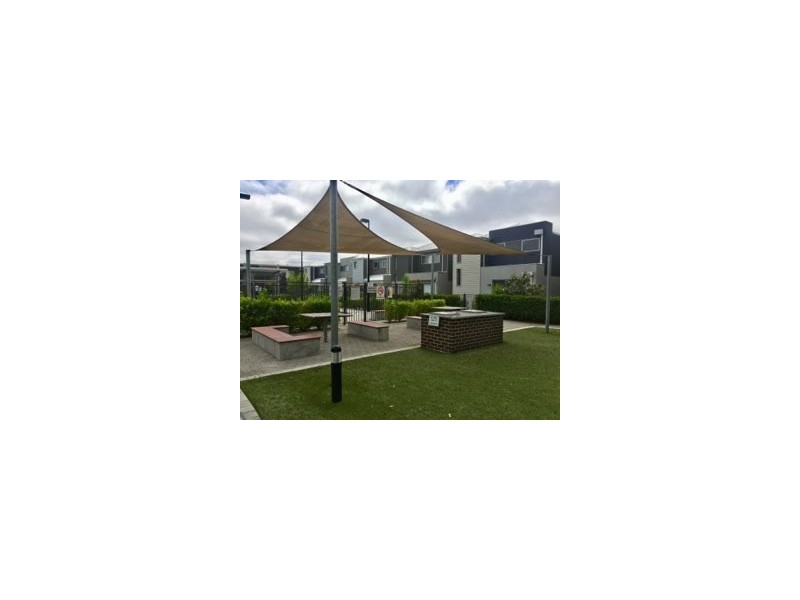 5/158 George Street, Queens Park WA 6107