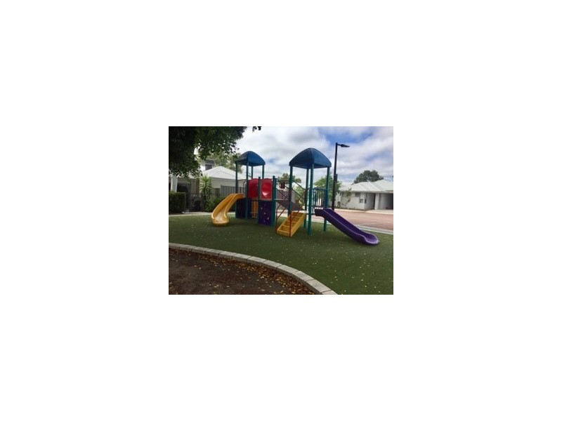 5/158 George Street, Queens Park WA 6107