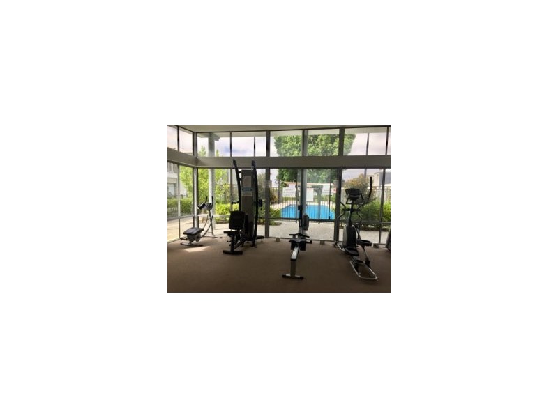 5/158 George Street, Queens Park WA 6107