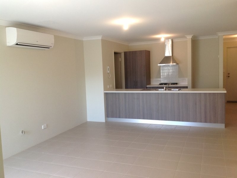 5/158 George Street, Queens Park WA 6107 Floorplan