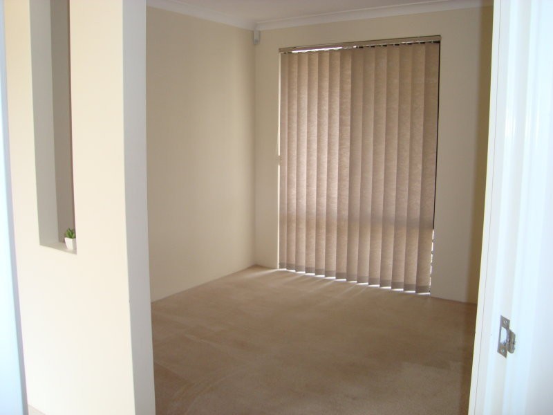 16A Marquis Street, Bentley WA 6102