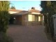 16B Marquis Street, Bentley WA 6102