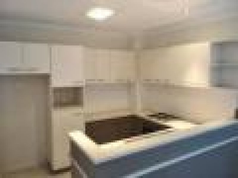 19 Junction Boulevard, Cockburn Central WA 6164