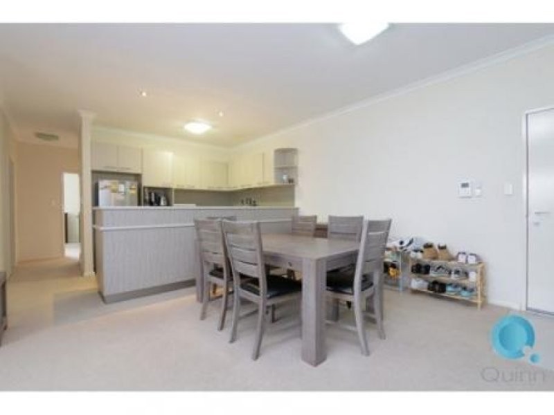 19 Junction Boulevard, Cockburn Central WA 6164