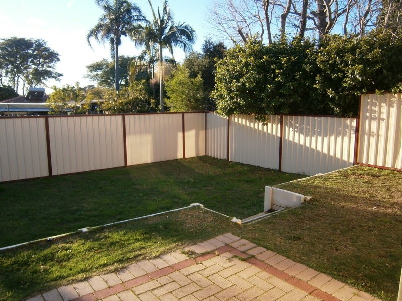 50/ C Edney Road, High Wycombe WA 6057