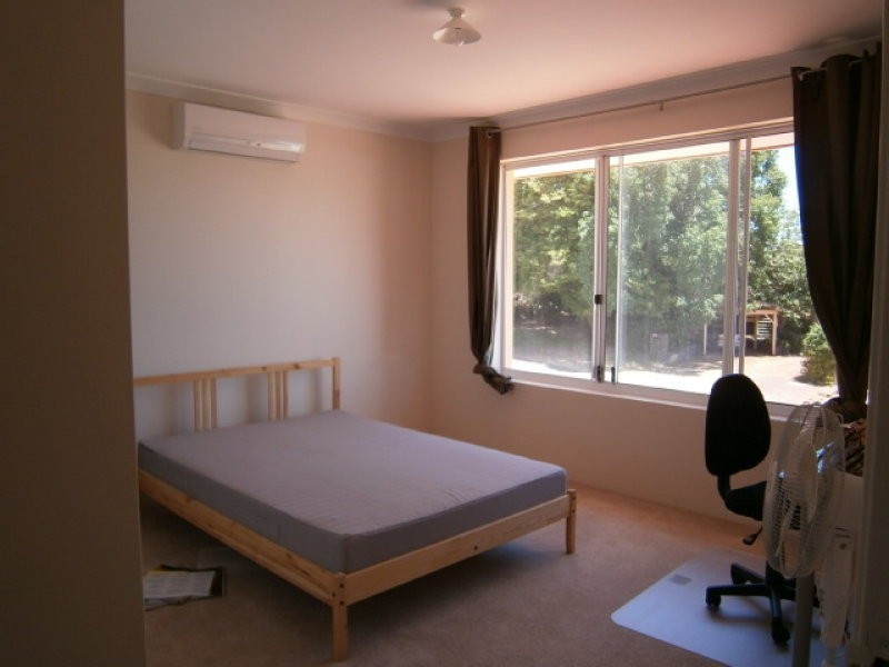 3A Mint Street, East Victoria Park WA 6101