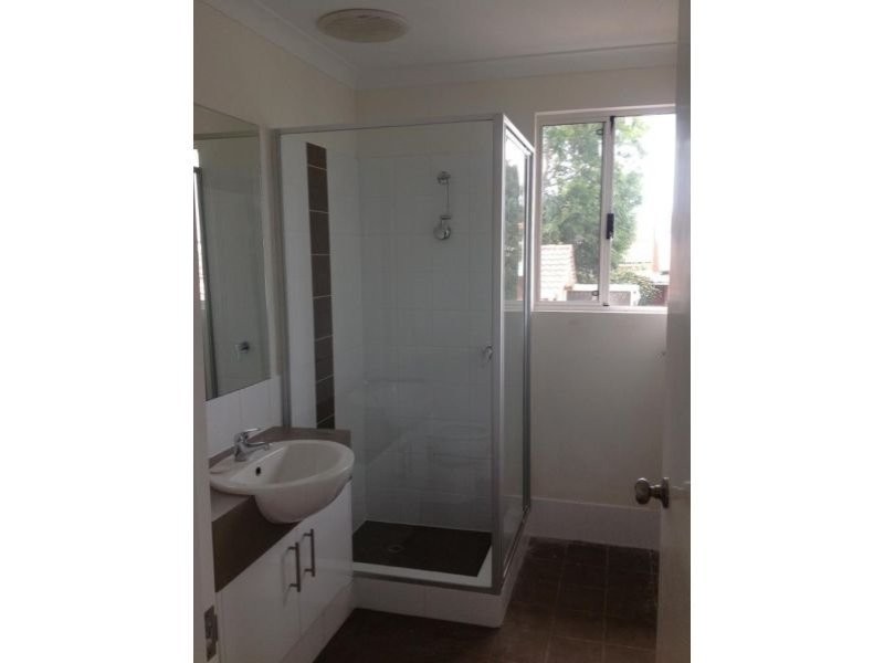 3A Mint Street, East Victoria Park WA 6101