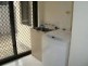 16/ B  Marquis Street, Bentley WA 6102