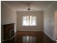 432 Berwick Street, St James WA 6102