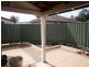 432 Berwick Street, St James WA 6102