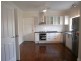 432 Berwick Street, St James WA 6102