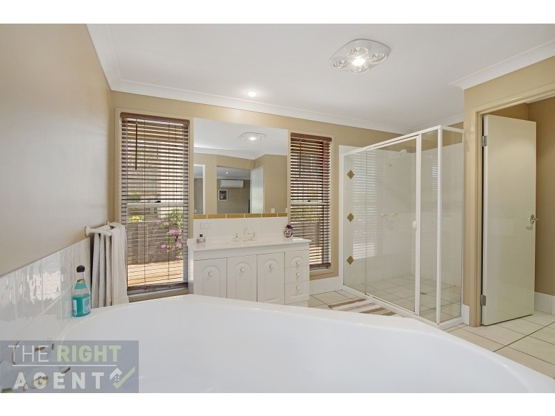 1 Rolls Royce Court, Joyner QLD 4500