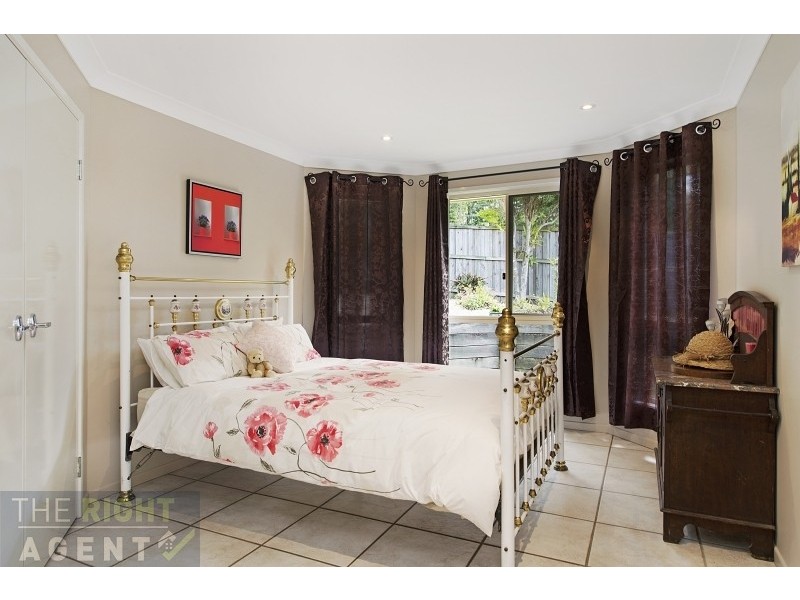 1 Rolls Royce Court, Joyner QLD 4500