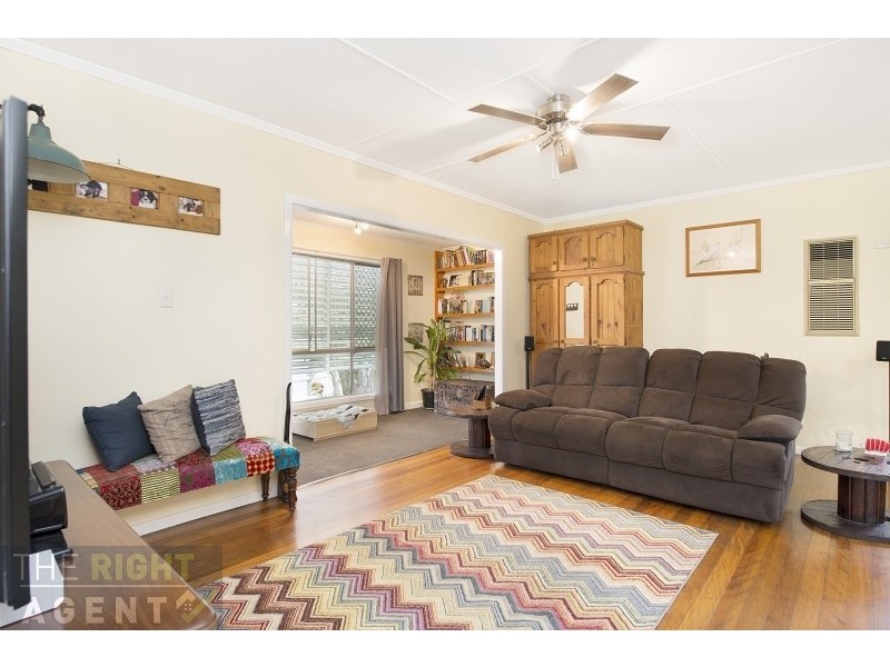 9 Knights Terrace, Margate QLD 4019