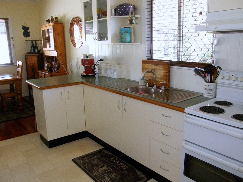 9 Knights Terrace, Margate QLD 4019