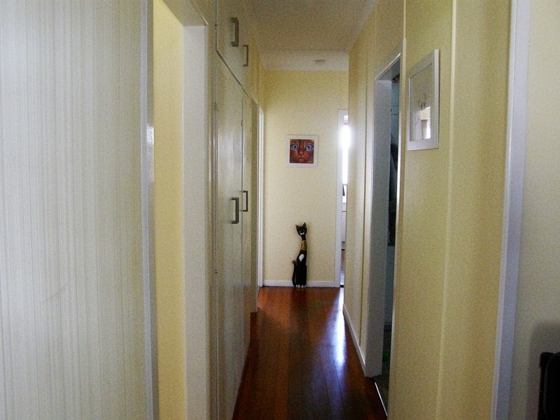 9 Knights Terrace, Margate QLD 4019