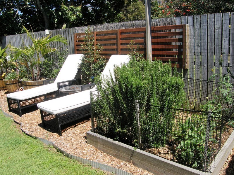 9 Knights Terrace, Margate QLD 4019