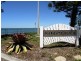 9 Knights Terrace, Margate QLD 4019