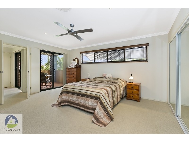 5 Boronia Court, Albany Creek QLD 4035