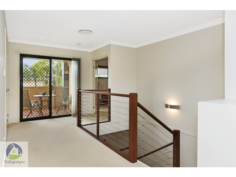 5 Boronia Court, Albany Creek QLD 4035