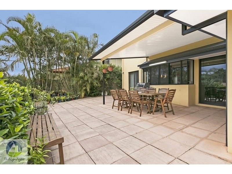 5 Boronia Court, Albany Creek QLD 4035