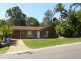 3 Ravenscraig Court, Kallangur QLD 4503