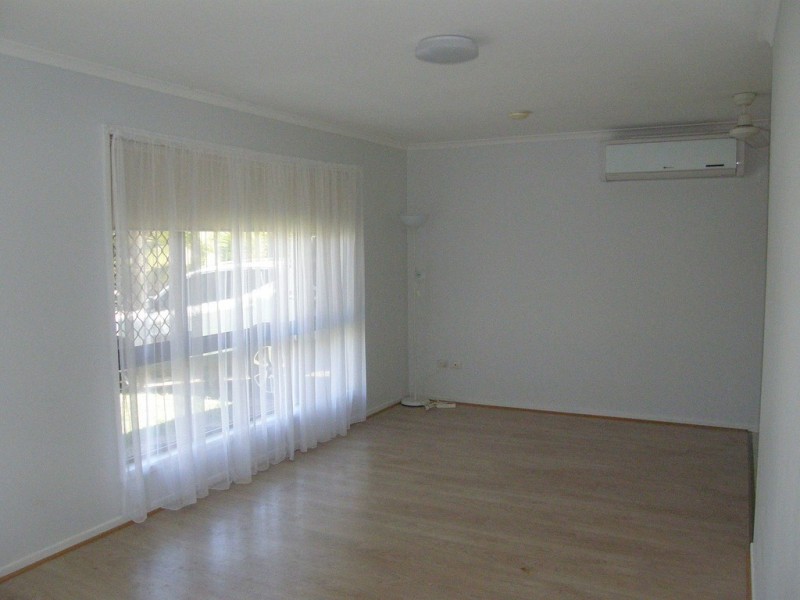 3 Ravenscraig Court, Kallangur QLD 4503