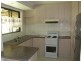 3 Ravenscraig Court, Kallangur QLD 4503