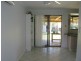 3 Ravenscraig Court, Kallangur QLD 4503