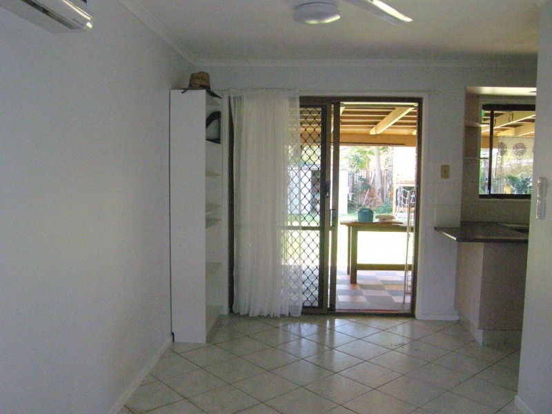 3 Ravenscraig Court, Kallangur QLD 4503
