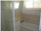 3 Ravenscraig Court, Kallangur QLD 4503