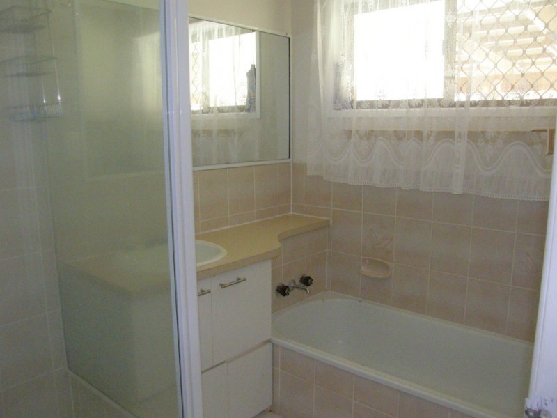 3 Ravenscraig Court, Kallangur QLD 4503
