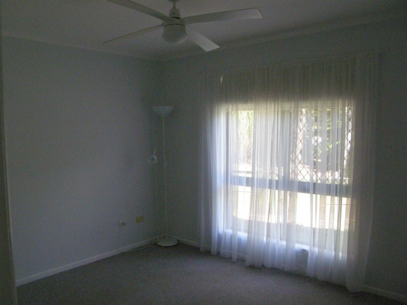 3 Ravenscraig Court, Kallangur QLD 4503