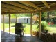 3 Ravenscraig Court, Kallangur QLD 4503