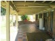 3 Ravenscraig Court, Kallangur QLD 4503