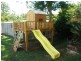 3 Ravenscraig Court, Kallangur QLD 4503