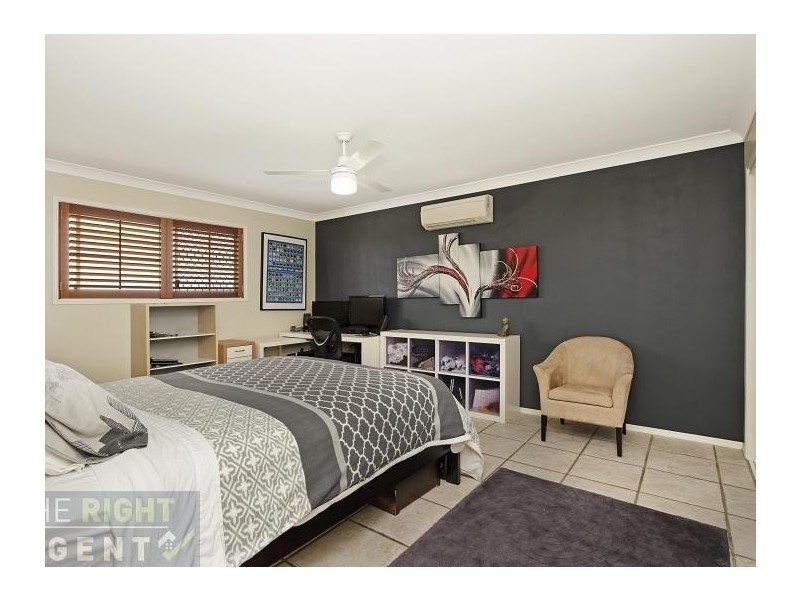 11 Memoire Court, Eatons Hill QLD 4037