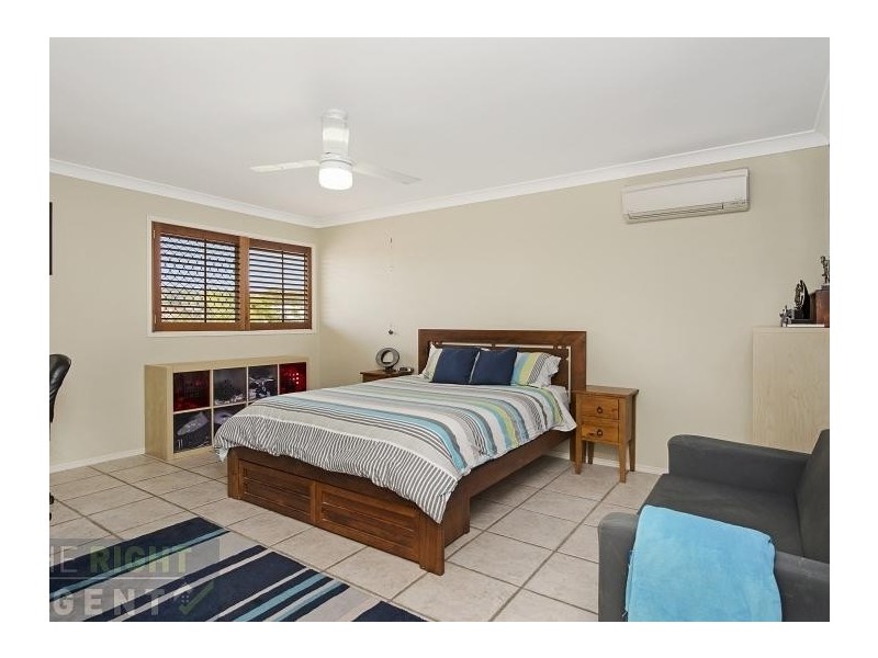 11 Memoire Court, Eatons Hill QLD 4037